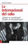 Imagen del producto 9788498889796