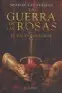 Imagen del producto  9788498890327