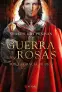 Imagen del producto  9788498890600