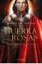 Imagen del producto  9788498890600