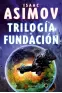 Imagen del producto  9788498890648