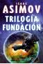 Imagen del producto  9788498890648