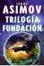Imagen del producto  9788498890648