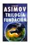 Imagen del producto  9788498890648