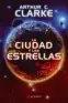 Imagen del producto  9788498890815