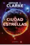 Imagen del producto  9788498890815