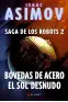 Imagen del producto 9788498890822