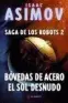Imagen del producto 9788498890822