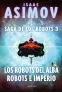 Imagen del producto 9788498890976