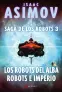 Imagen del producto 9788498890976