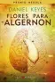 Imagen del producto  9788498891157