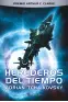 traducir('Foto del artÃ­culo'); 9788498891171