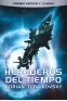 traducir('Foto del artÃ­culo'); 9788498891171