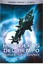 traducir('Foto del artÃ­culo'); 9788498891171