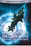 Imagen del producto  9788498891195