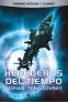 Imagen del producto  9788498891195
