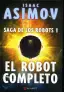 Imagen del producto  9788498891256