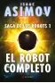 Imagen del producto 9788498891256