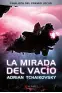 Imagen del producto  9788498891485
