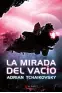 Imagen del producto  9788498891485