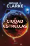 Imagen del producto  9788498891591