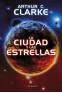 Imagen del producto 9788498891591