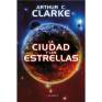 Imagen del producto 9788498891591