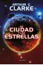 Imagen del producto  9788498891591