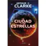 Imagen del producto  9788498891591