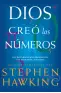 Imagen del producto  9788498920956