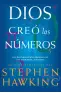 Imagen del producto  9788498920956