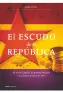 Imagen del producto  9788498920987