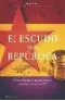 Imagen del producto  9788498920987