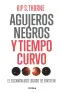 traducir('Foto del artÃ­culo'); 9788498921557