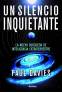Imagen del producto 9788498921847