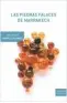 Imagen del producto  9788498922240