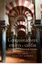 Imagen del producto 9788498922301