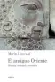 Imagen del producto 9788498923926