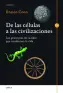 Imagen del producto  9788498924954