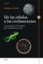 Imagen del producto  9788498924954