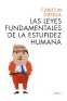 traducir('Foto del artÃ­culo'); 9788498925814