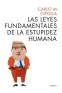 traducir('Foto del artÃ­culo'); 9788498925814