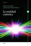 traducir('Foto del artÃ­culo'); 9788498925982