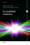 traducir('Foto del artÃ­culo'); 9788498925982