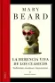 Imagen del producto  9788498926163