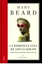 Imagen del producto  9788498926163