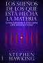 Imagen del producto  9788498926408