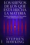 Imagen del producto  9788498926408