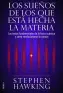Imagen del producto 9788498926408