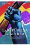 Imagen del producto  9788498926828